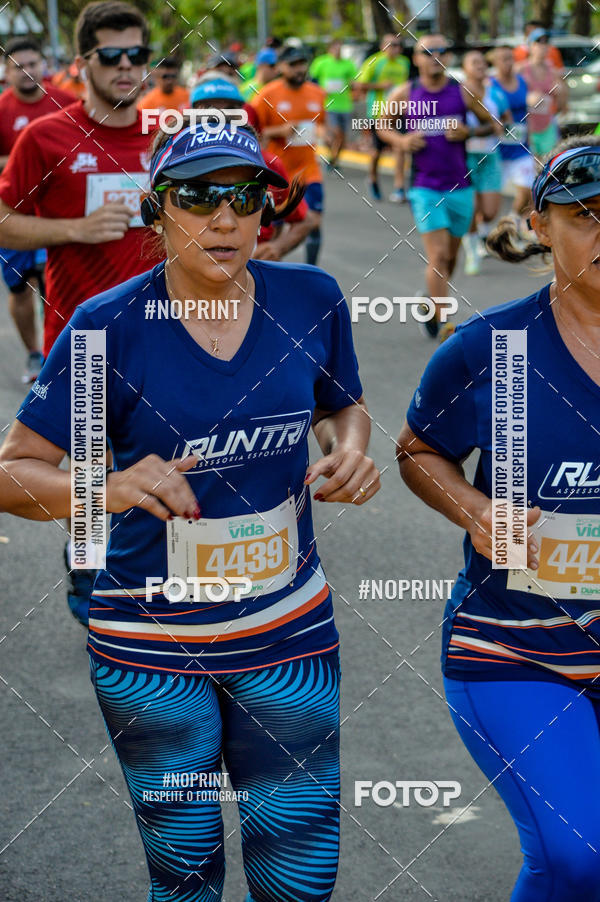 Buy your photos of the eventIV corrida Vida - Fortaleza on Fotop
