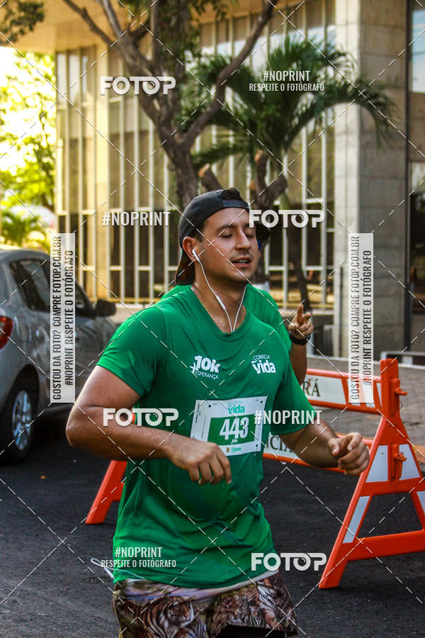 Buy your photos of the eventIV corrida Vida - Fortaleza on Fotop