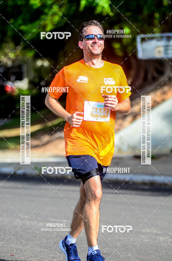Buy your photos of the eventIV corrida Vida - Fortaleza on Fotop