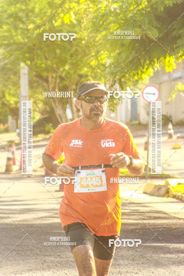 Buy your photos of the eventIV corrida Vida - Fortaleza on Fotop