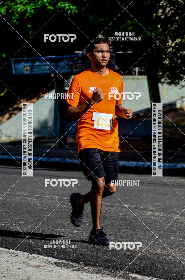 Buy your photos of the eventIV corrida Vida - Fortaleza on Fotop