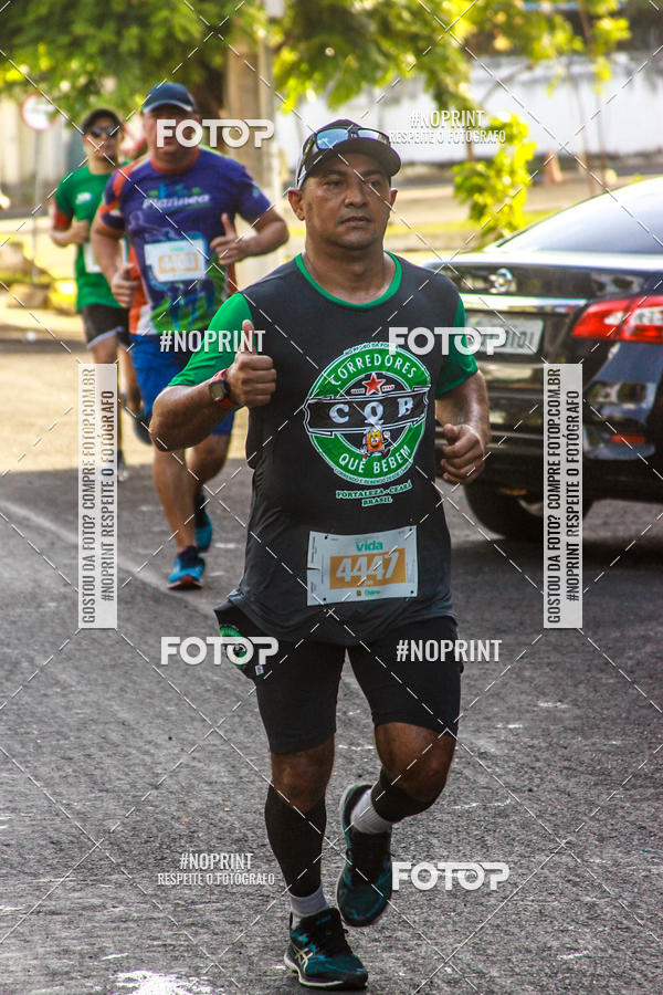 Buy your photos of the eventIV corrida Vida - Fortaleza on Fotop