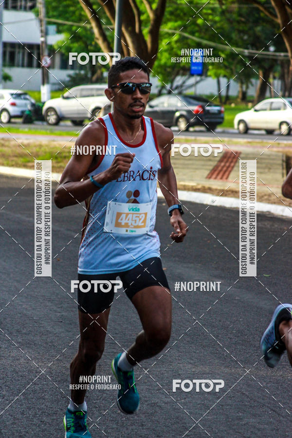 Buy your photos of the eventIV corrida Vida - Fortaleza on Fotop