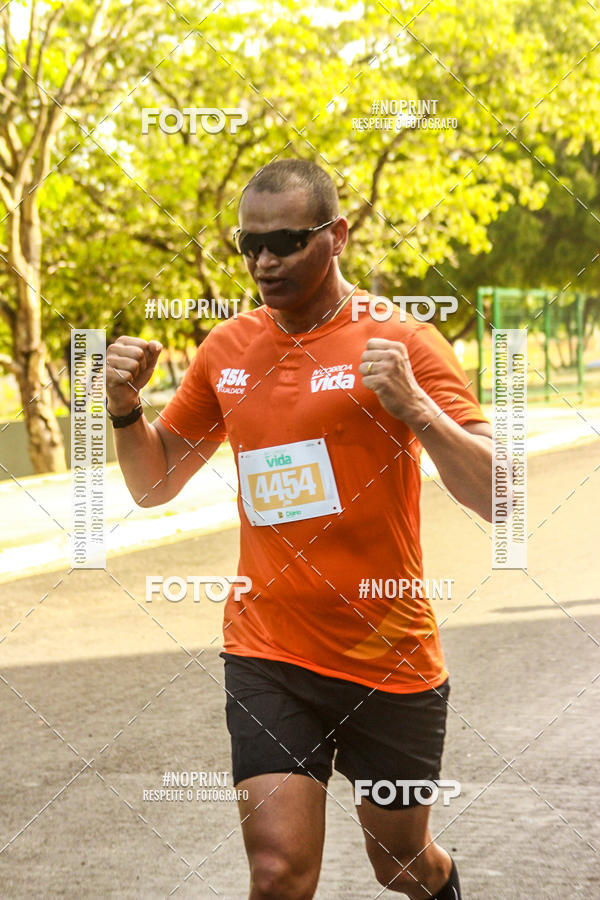 Buy your photos of the eventIV corrida Vida - Fortaleza on Fotop