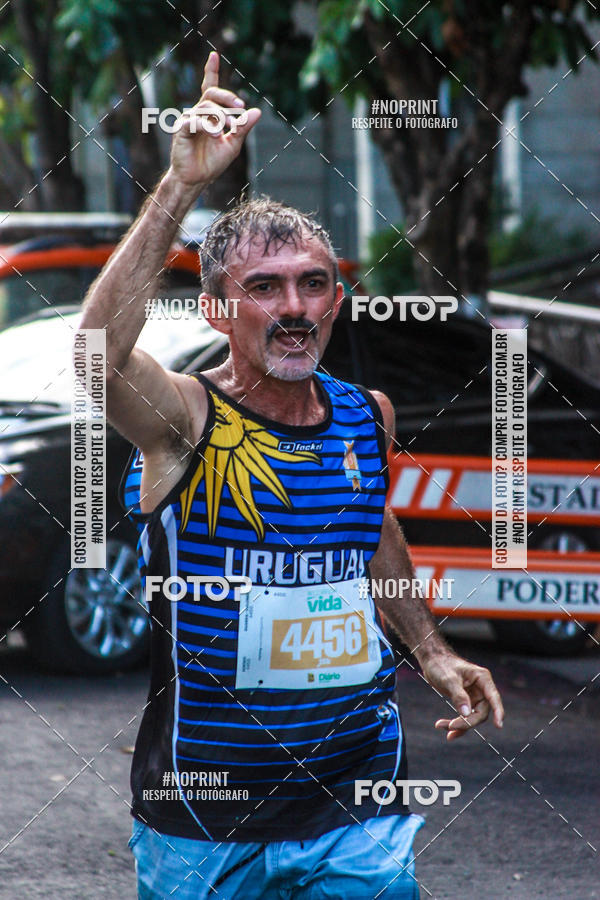 Buy your photos of the eventIV corrida Vida - Fortaleza on Fotop