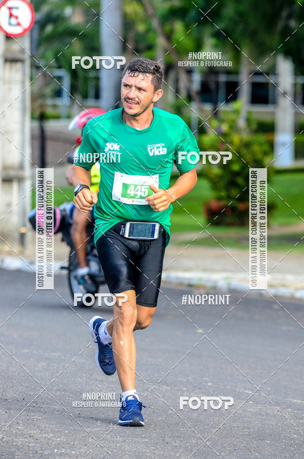Buy your photos of the eventIV corrida Vida - Fortaleza on Fotop