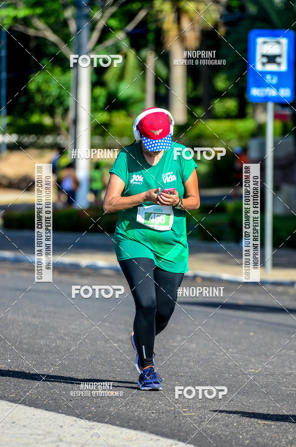 Buy your photos of the eventIV corrida Vida - Fortaleza on Fotop