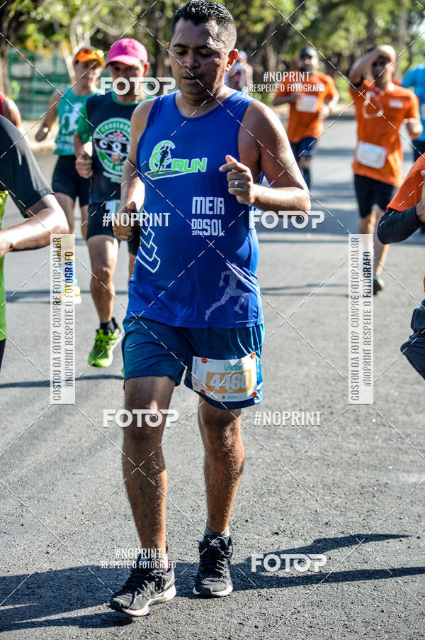 Buy your photos of the eventIV corrida Vida - Fortaleza on Fotop