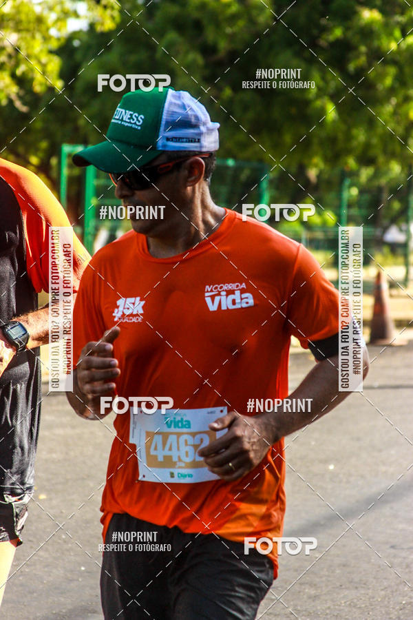 Buy your photos of the eventIV corrida Vida - Fortaleza on Fotop