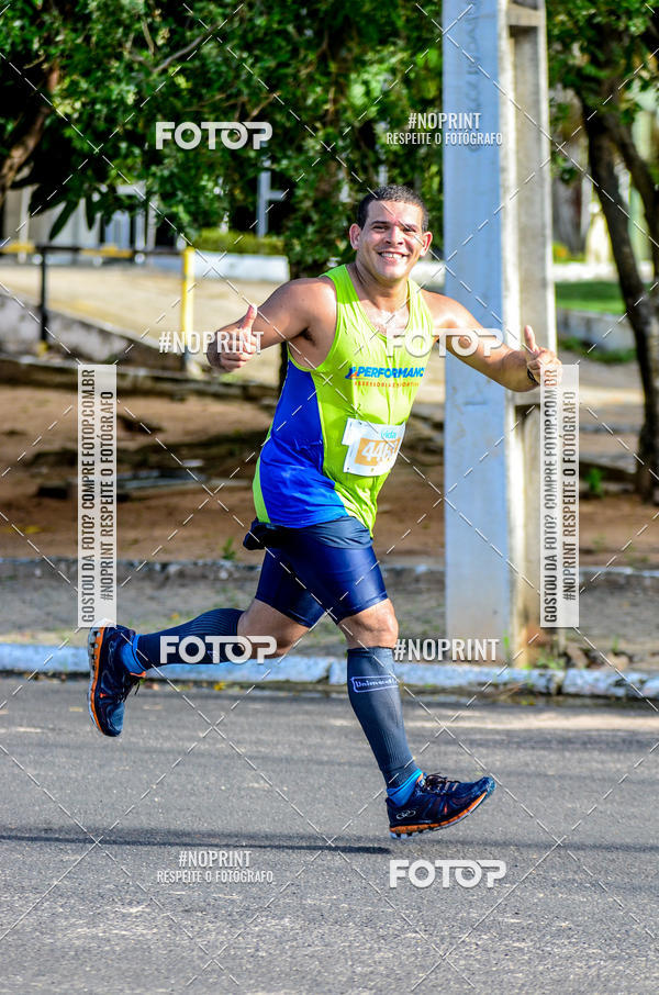 Buy your photos of the eventIV corrida Vida - Fortaleza on Fotop
