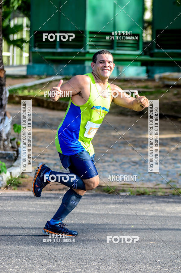 Buy your photos of the eventIV corrida Vida - Fortaleza on Fotop