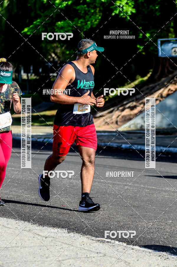 Buy your photos of the eventIV corrida Vida - Fortaleza on Fotop