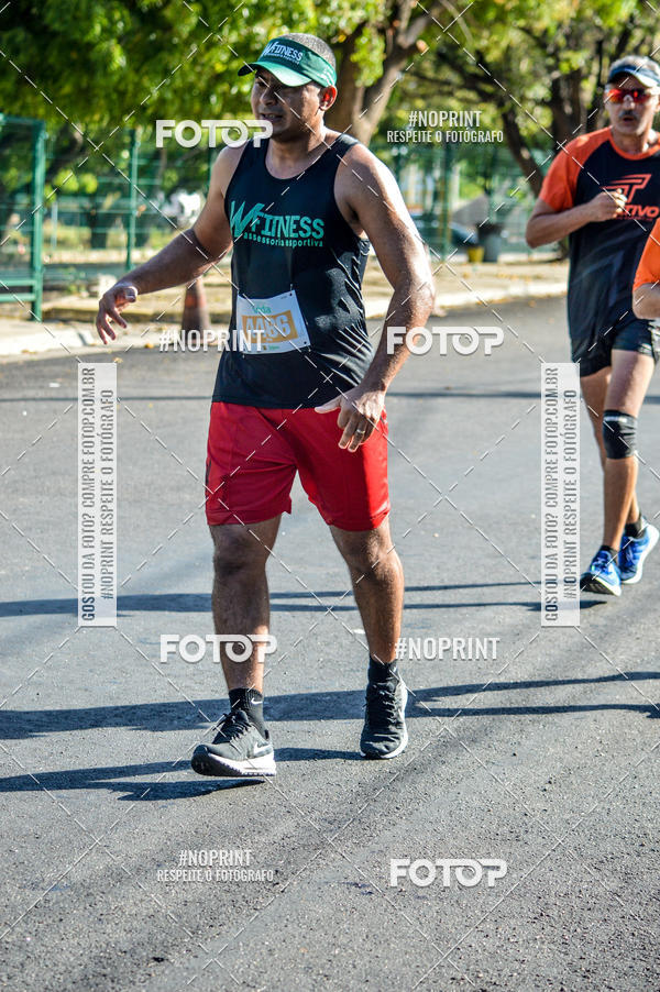 Buy your photos of the eventIV corrida Vida - Fortaleza on Fotop