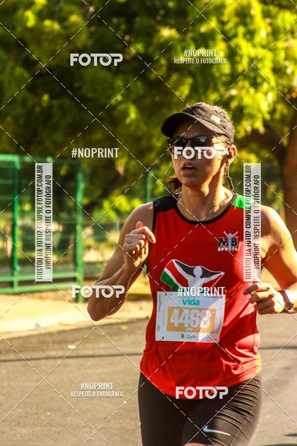 Buy your photos of the eventIV corrida Vida - Fortaleza on Fotop