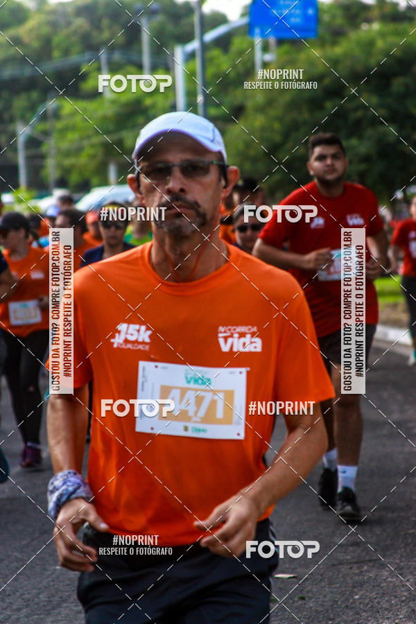 Buy your photos of the eventIV corrida Vida - Fortaleza on Fotop
