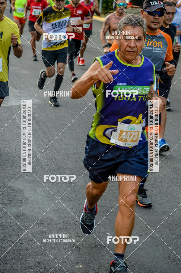 Buy your photos of the eventIV corrida Vida - Fortaleza on Fotop