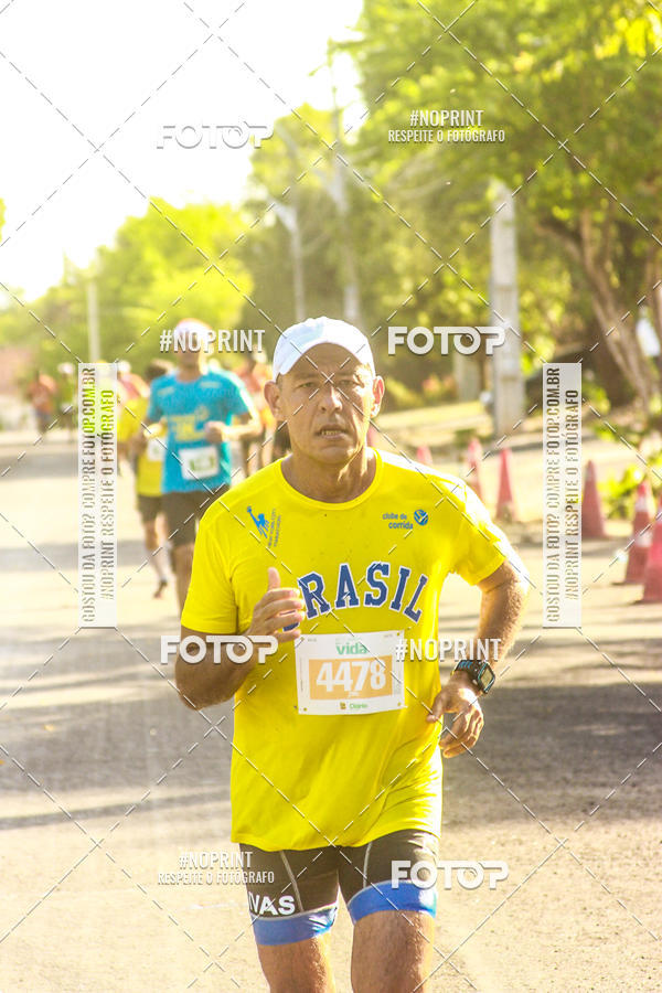 Buy your photos of the eventIV corrida Vida - Fortaleza on Fotop