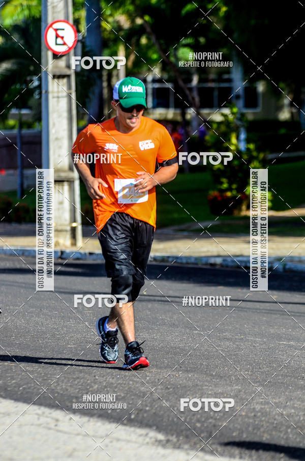 Buy your photos of the eventIV corrida Vida - Fortaleza on Fotop