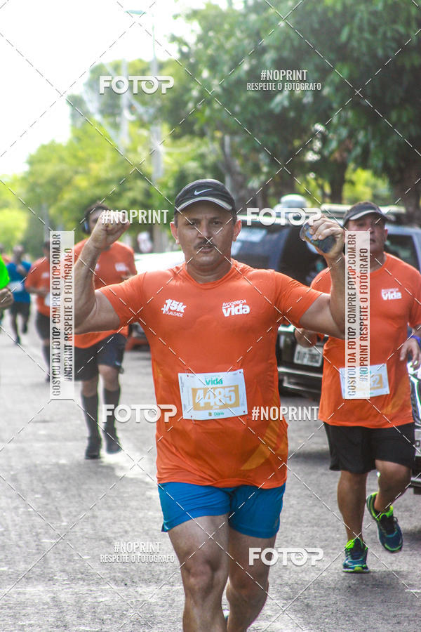 Buy your photos of the eventIV corrida Vida - Fortaleza on Fotop