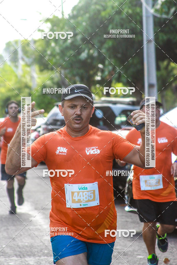 Buy your photos of the eventIV corrida Vida - Fortaleza on Fotop