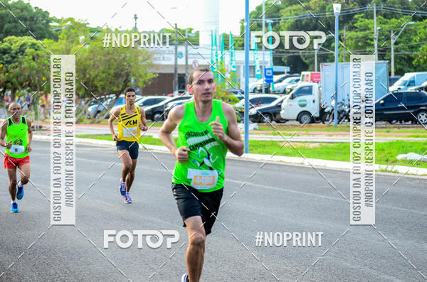Buy your photos of the eventIV corrida Vida - Fortaleza on Fotop