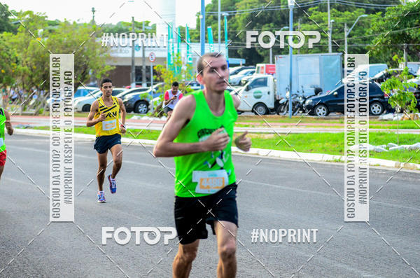 Buy your photos of the eventIV corrida Vida - Fortaleza on Fotop