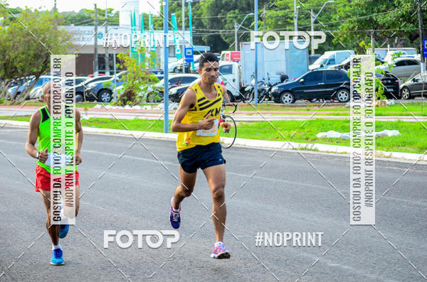 Buy your photos of the eventIV corrida Vida - Fortaleza on Fotop
