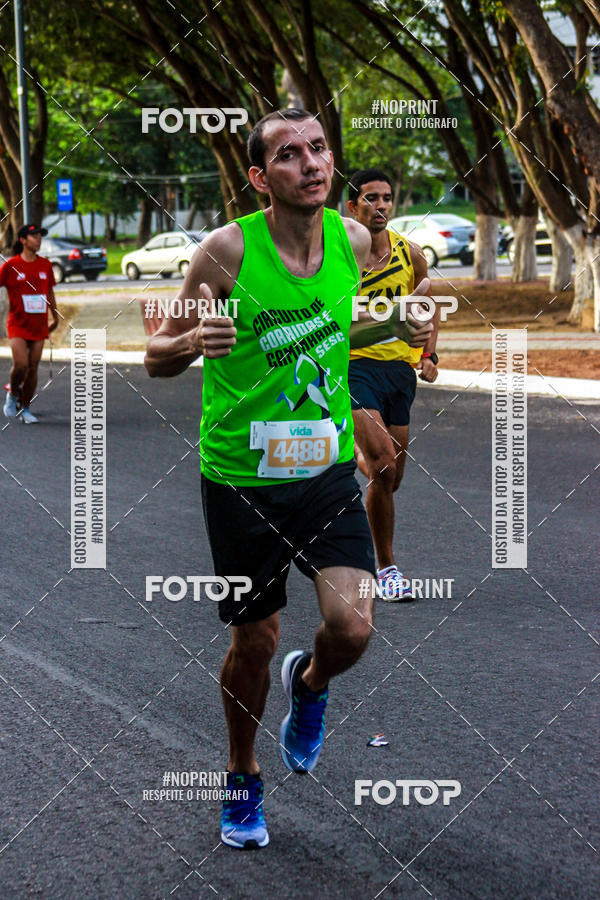 Buy your photos of the eventIV corrida Vida - Fortaleza on Fotop