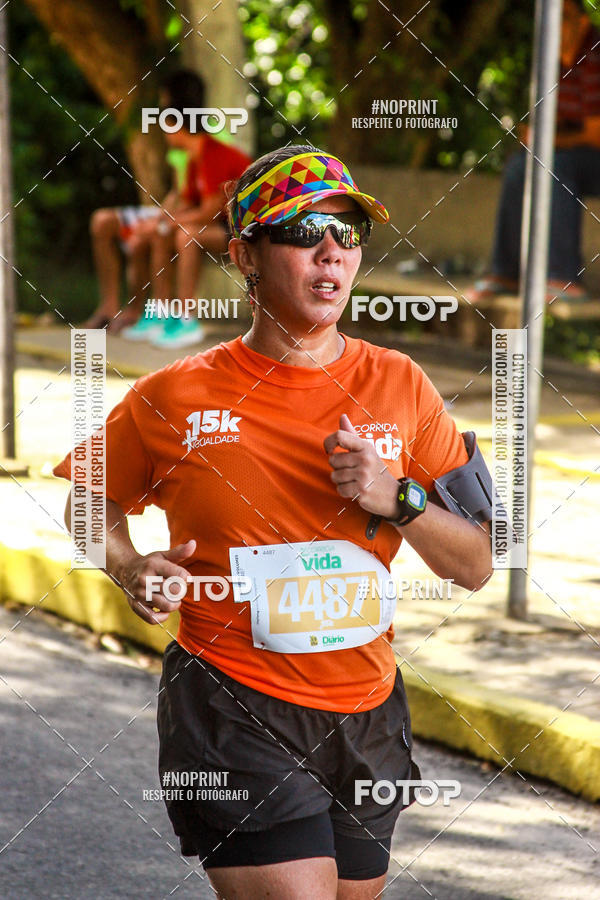 Buy your photos of the eventIV corrida Vida - Fortaleza on Fotop