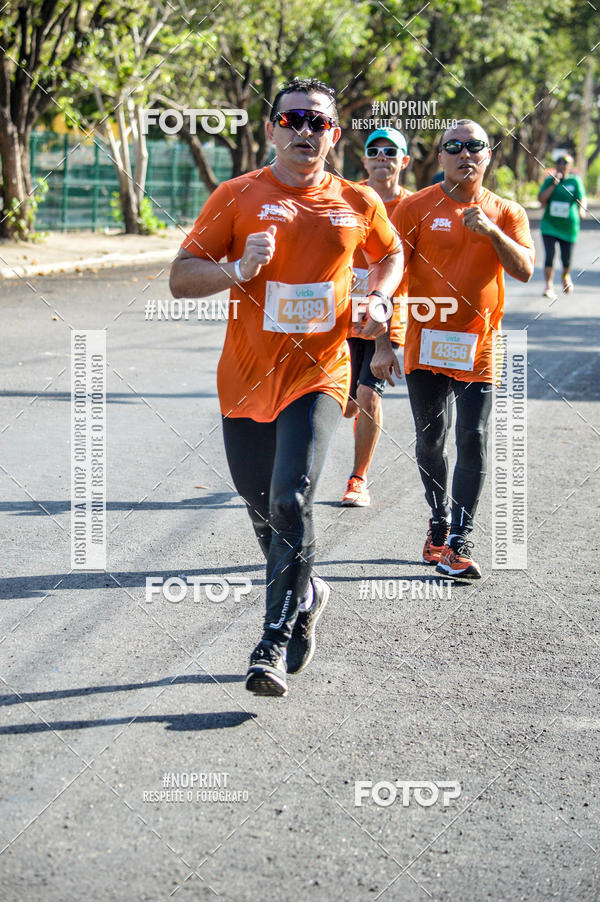 Buy your photos of the eventIV corrida Vida - Fortaleza on Fotop