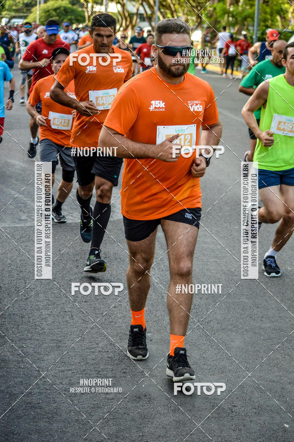 Buy your photos of the eventIV corrida Vida - Fortaleza on Fotop