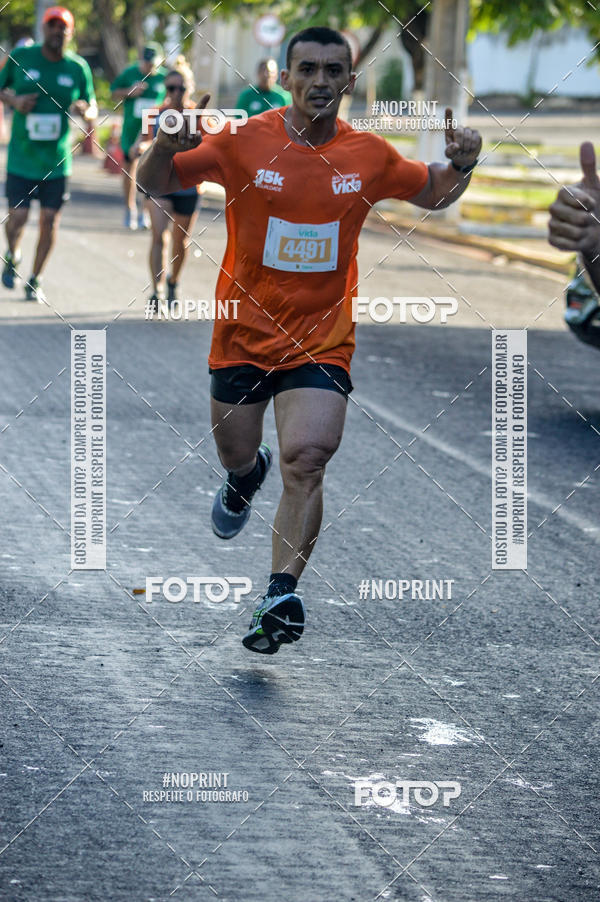 Buy your photos of the eventIV corrida Vida - Fortaleza on Fotop