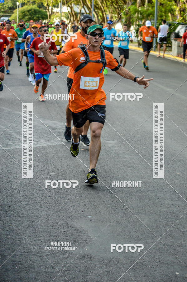 Buy your photos of the eventIV corrida Vida - Fortaleza on Fotop