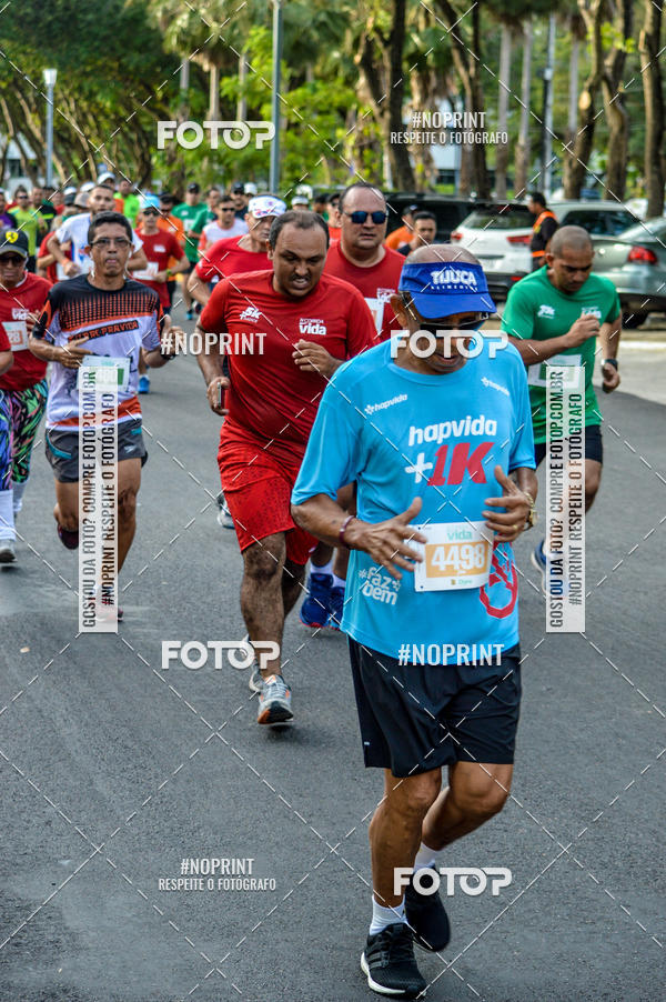 Buy your photos of the eventIV corrida Vida - Fortaleza on Fotop