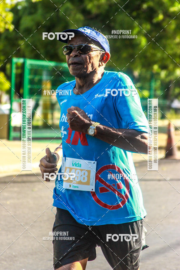 Buy your photos of the eventIV corrida Vida - Fortaleza on Fotop
