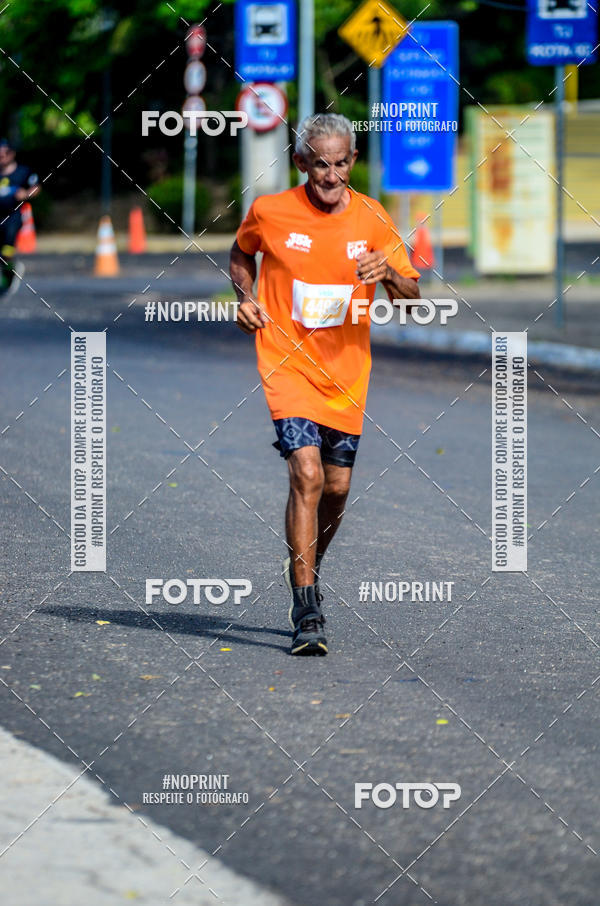 Buy your photos of the eventIV corrida Vida - Fortaleza on Fotop