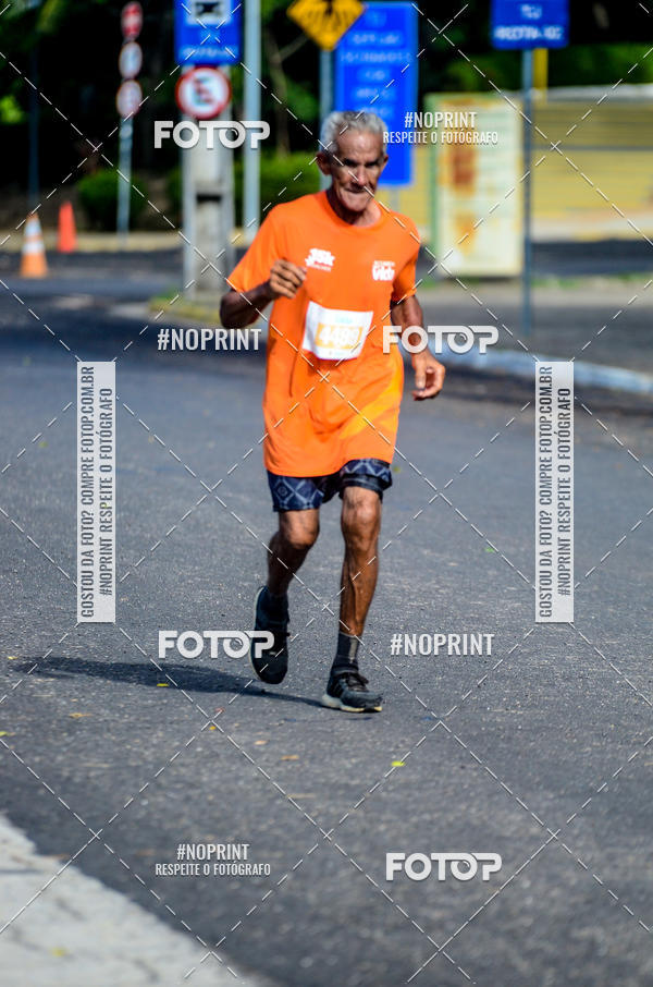 Buy your photos of the eventIV corrida Vida - Fortaleza on Fotop