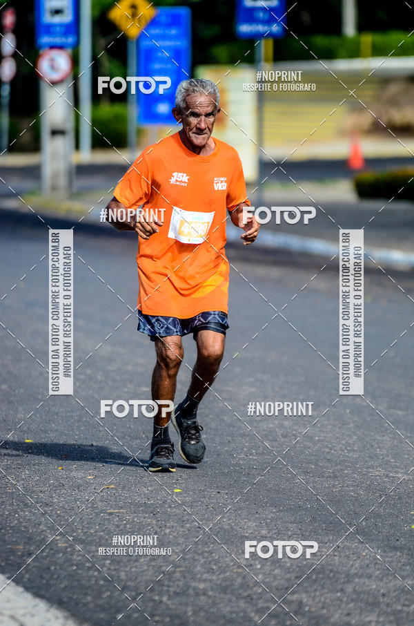 Buy your photos of the eventIV corrida Vida - Fortaleza on Fotop