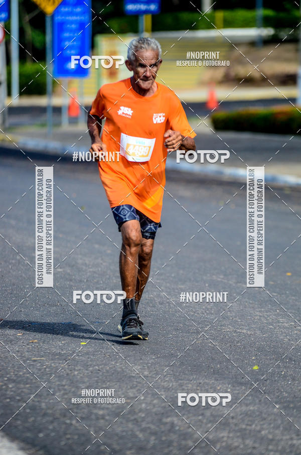 Buy your photos of the eventIV corrida Vida - Fortaleza on Fotop