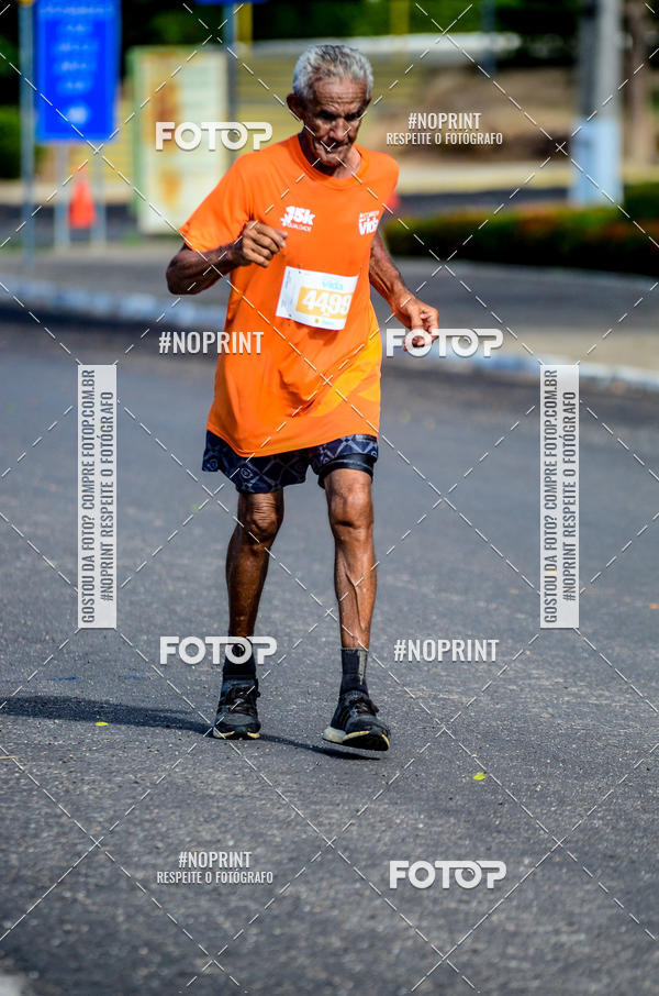 Buy your photos of the eventIV corrida Vida - Fortaleza on Fotop