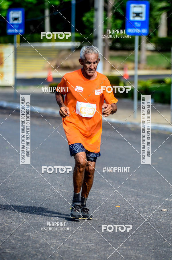 Buy your photos of the eventIV corrida Vida - Fortaleza on Fotop