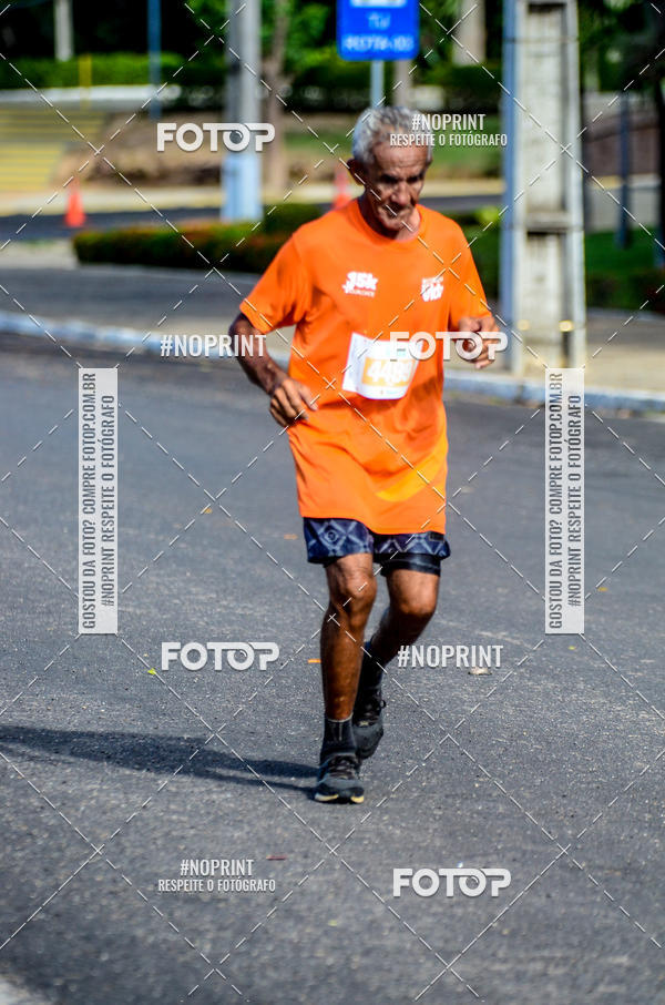 Buy your photos of the eventIV corrida Vida - Fortaleza on Fotop
