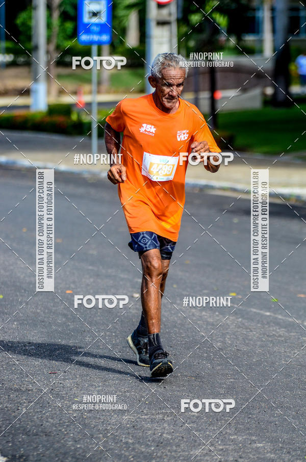 Buy your photos of the eventIV corrida Vida - Fortaleza on Fotop