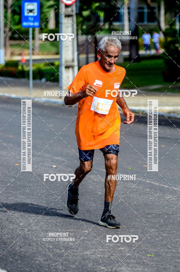 Buy your photos of the eventIV corrida Vida - Fortaleza on Fotop