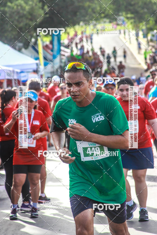 Buy your photos of the eventIV corrida Vida - Fortaleza on Fotop