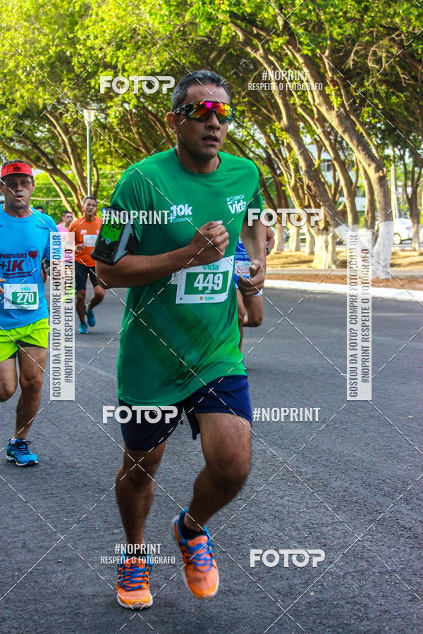 Buy your photos of the eventIV corrida Vida - Fortaleza on Fotop