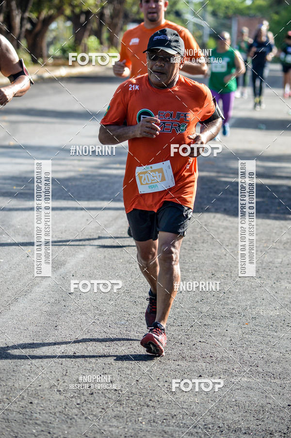 Buy your photos of the eventIV corrida Vida - Fortaleza on Fotop