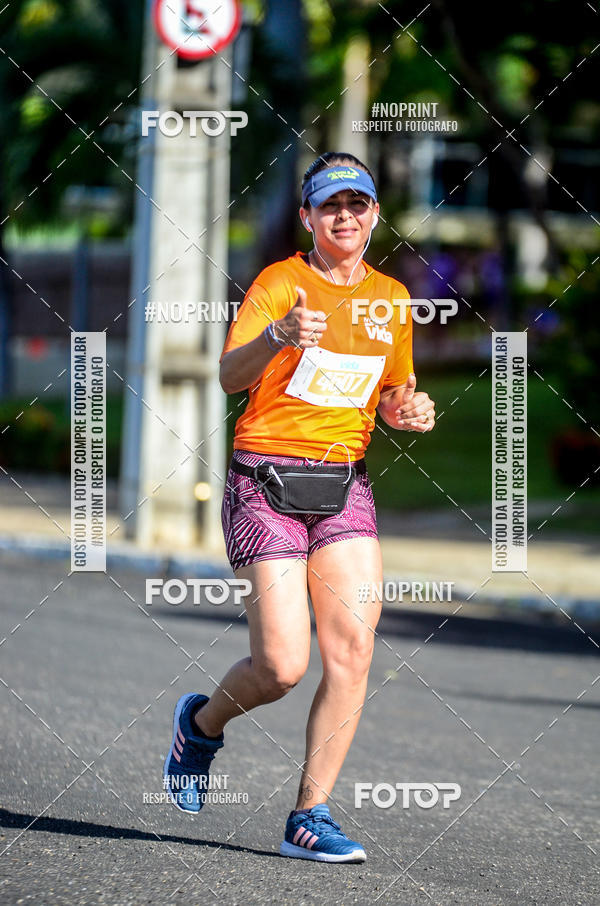 Buy your photos of the eventIV corrida Vida - Fortaleza on Fotop