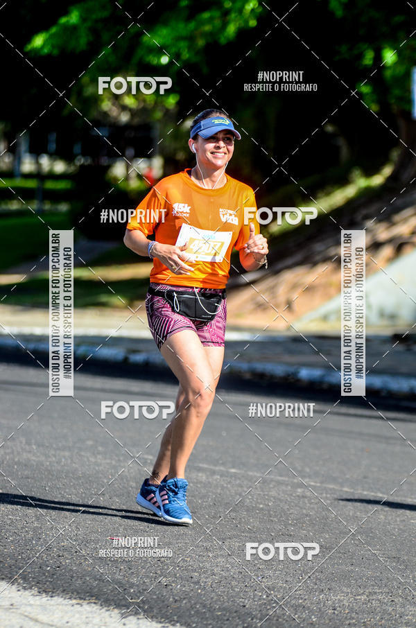 Buy your photos of the eventIV corrida Vida - Fortaleza on Fotop