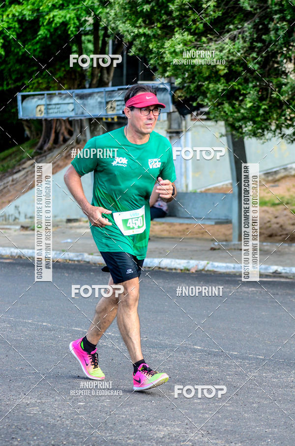 Buy your photos of the eventIV corrida Vida - Fortaleza on Fotop